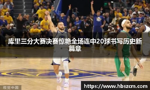 9159金沙游戏场