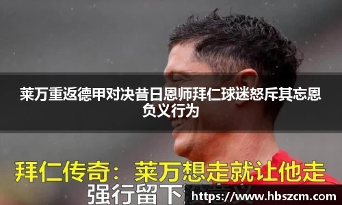 9159金沙游戏场
