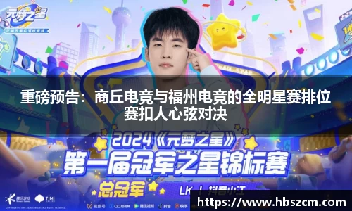 9159金沙游戏场