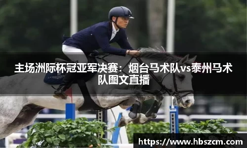 9159金沙游戏场