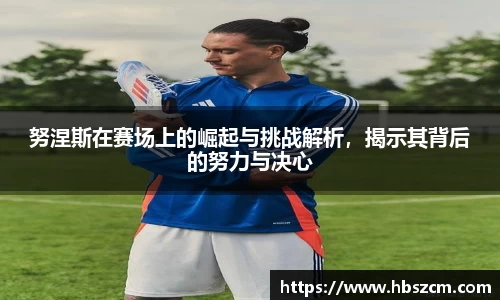 9159金沙游戏场