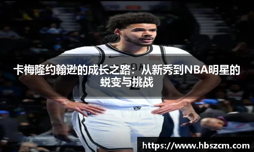 9159金沙游戏场