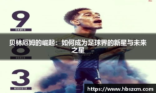 9159金沙游戏场