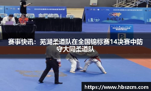 9159金沙游戏场