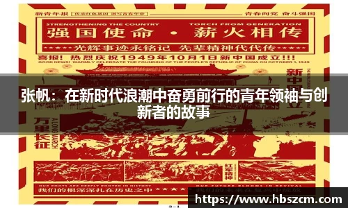 9159金沙游戏场