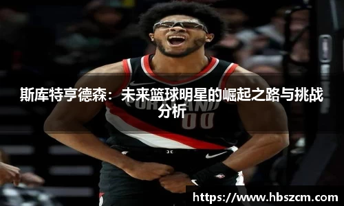 9159金沙游戏场