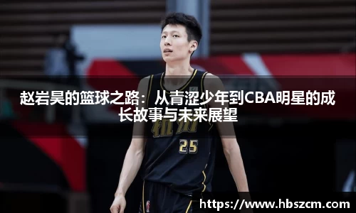 9159金沙游戏场