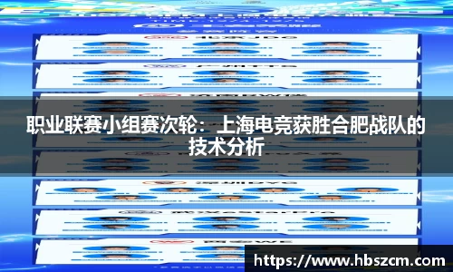 9159金沙游戏场