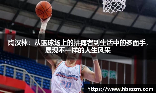 9159金沙游戏场