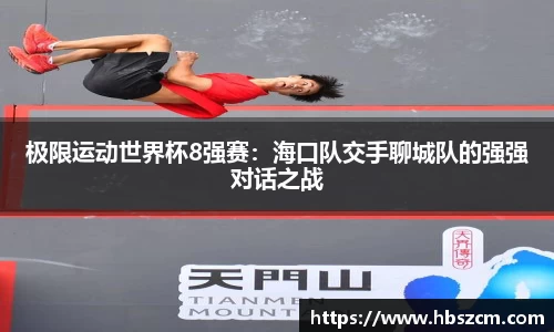 9159金沙游戏场