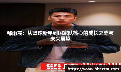 9159金沙游戏场