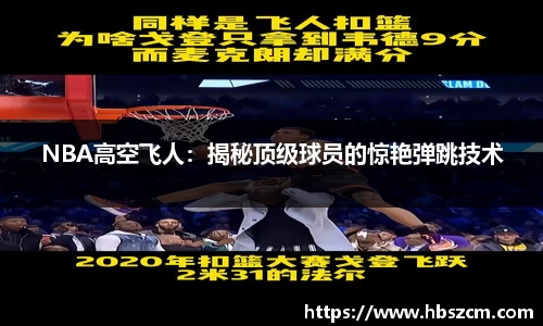 9159金沙游戏场
