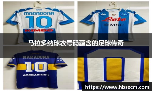 9159金沙游戏场