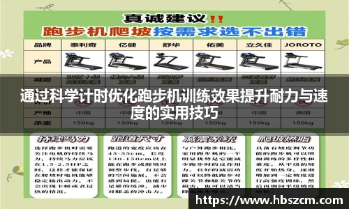 9159金沙游戏场