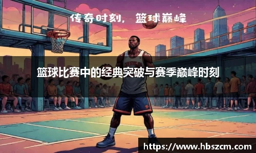 9159金沙游戏场