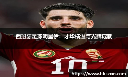 9159金沙游戏场