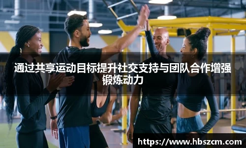 9159金沙游戏场