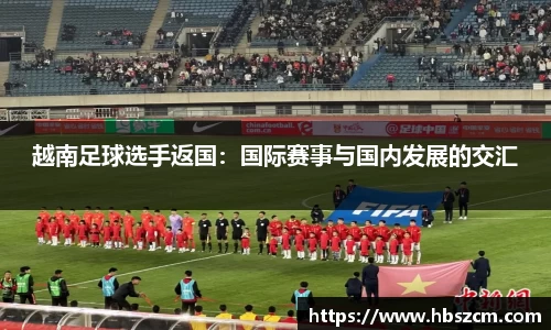 9159金沙游戏场