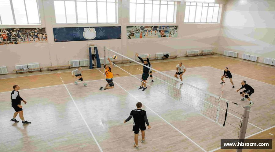 汗水诠释荣耀，坚定向前